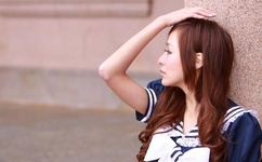 《灭火宝贝2》美国